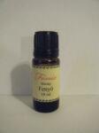 Főnix Fenyő aromaillat, Főnix 10ml