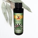 Sauna Cool Extra Eukaliptusz SC szaunaillat 1 liter