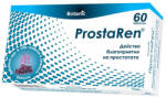 Botanic ПростаРен грижа за простатата 60 таблетки