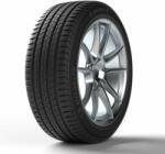 Michelin Latitude Sport 3 ZP (RFT) XL 255/55 R18 109V