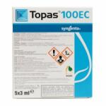  Fungicid - Topas100 EC - 250 ml (5949221280417)