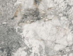 KRONOSPAN К552 /su/ ТЕРМОПЛОТ white iceberg marble 4100х635х38 С КАНТ ПРОФИЛ (К552 /su/)