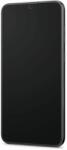 Spigen Set 2 folii protectie TPU Case friendly Spigen Neo Flex compatibil cu Samsung Galaxy S23 (AFL05957)