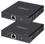 StarTech Extender HDMI Startech 4K70IC-EXTEND-HDMI (4K70IC-EXTEND-HDMI) - flax