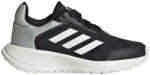 Adidas Tensaur Run 2.0 , Negru , 40