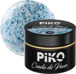 Piko Gel UV color Piko, Coada de paun, 5g, model 03