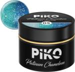 Piko Gel color Piko, Platinum Chameleon, 5g, model 05