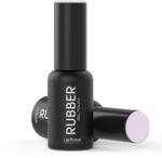 Lila Rossa Oja semipermanenta, Lila Rossa, Rubber, 036 Baby Boomer, 7 ml