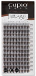 Cupio Gene CupioLash Premium Silk - lungi 14mm