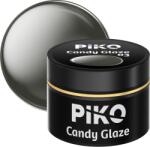 Piko Gel UV color Piko, Candy Glaze, 5g, 03