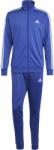 adidas M 3S TR TT TS , Albastru , M