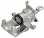 MTR Etrier frana MTR 12107694 (12107694) - automobilus