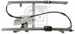 Febi Bilstein Mecanism actionare geam FEBI BILSTEIN 107299 (107299) - automobilus