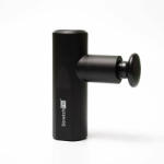 StretchFit Hordozható masszázspisztoly - Flexgun Go