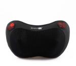 StretchFit Masszázspárna - FlexPillow