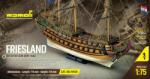 Mamoli Фрегата Friesland (MV24)