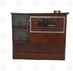 Roza Email Grand Fantazia with oven