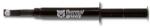 Thermal Grizzly Термопаста Thermal Grizzly Kryonaut Thermal Grease, 1 гр (TG-K-001-RS)