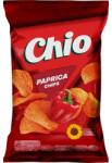 Chio Chipsuri cu Paprika Chio, 140 g