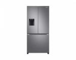 Samsung RF50A5202S9/EO Hűtőszekrény, hűtőgép