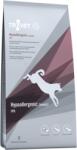 TROVET Hypoallergenic Insect&Potato Diet (IPD) 2x10 kg