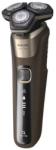 Philips Series 5000 S5886/38 Borotva