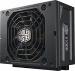 Cooler Master V 1300 SFX Platinum 1300W (MPZ-D001-SFBP-BEU)