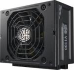 Cooler Master V 1100 SFX Platinum 1100W (MPZ-B001-SFAP-BEU)