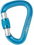 Petzl Ange Finesse S 10cm