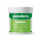 Pezoderm Védőkrém 250 g