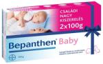 Bepanthen Baby 2x100 g