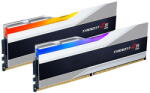G.SKILL Trident Z RGB 32GB (2x16GB) DDR5 6600MHz F5-6600J3440G16GX2-TZ5RS