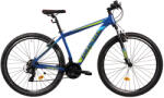 Colinelli 2923 29 Bicicleta