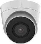 Hikvision DS-2CD1323G2-IUF(4mm)