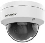 Hikvision DS-2CD1123G2-I(4mm)