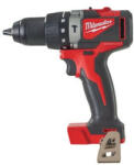 Milwaukee M18BLPD2-0