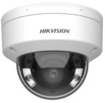 Hikvision DS-2CD2187G2-L(2.8mm)(C)