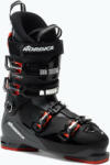 Nordica Sportmachine 3 90