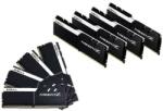 G.SKILL Trident Z 128GB (8x16GB) DDR4 3200MHz F4-3200C16Q2-128GTZKW