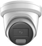 Hikvision DS-2CD2367G2-LU(4mm)(C)