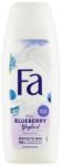 Fa Yoghurt Blueberry 250 ml