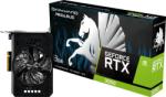 Gainward GeForce RTX 3050 PEGASUS 8GB GDDR6 (471056224-3734) Placa video