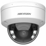 Hikvision DS-2CD2187G2-LSU(4mm)(C)