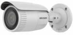 Hikvision DS-2CD1643G2-IZS(2.8-12mm)