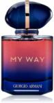 Giorgio Armani My Way (Refillable) Extrait de Parfum 50 ml Parfum
