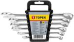 TOPEX 35D755