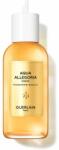Guerlain Aqua Allegoria Mandarine Basilic Forte (Refill) EDP 200 ml