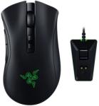 Razer DeathAdder V2 Pro (RZ01-03350400-R3G1) Mouse