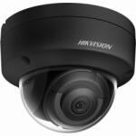 Hikvision DS-2CD2163G2-IS-B(2.8mm)