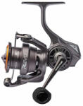 Abu Garcia Revo3 X 4000 (1563836)